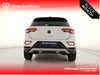 Volkswagen T-Roc 1.0 tsi style 110cv