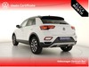 Volkswagen T-Roc 1.0 tsi style 110cv