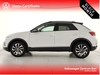 Volkswagen T-Roc 1.0 tsi style 110cv
