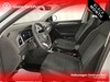 Volkswagen T-Roc 1.0 tsi style 110cv