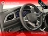 Volkswagen T-Roc 1.0 tsi style 110cv