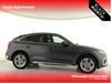 Audi Q5 sportback 40 2.0 tdi mhev 12v s line quattro s-tronic