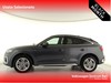 Audi Q5 sportback 40 2.0 tdi mhev 12v s line quattro s-tronic