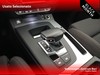 Audi Q5 sportback 40 2.0 tdi mhev 12v s line quattro s-tronic