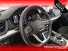 Audi Q5 sportback 40 2.0 tdi mhev 12v s line quattro s-tronic