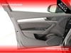 Audi Q5 sportback 40 2.0 tdi mhev 12v s line quattro s-tronic
