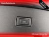 Audi Q5 sportback 40 2.0 tdi mhev 12v s line quattro s-tronic