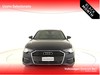 Audi A6 avant 40 2.0 tdi mhev business design s-tronic