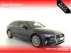 Audi A6 avant 40 2.0 tdi mhev business design s-tronic