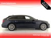 Audi A6 avant 40 2.0 tdi mhev business design s-tronic
