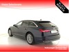 Audi A6 avant 40 2.0 tdi mhev business design s-tronic