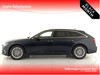Audi A6 avant 40 2.0 tdi mhev business design s-tronic
