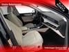 Audi A6 avant 40 2.0 tdi mhev business design s-tronic