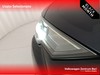 Audi A6 avant 40 2.0 tdi mhev business design s-tronic