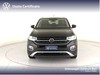 Volkswagen T-Cross 1.0 tsi advanced 110cv