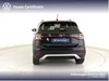 Volkswagen T-Cross 1.0 tsi advanced 110cv