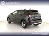 Volkswagen T-Cross 1.0 tsi advanced 110cv