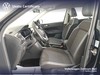 Volkswagen T-Cross 1.0 tsi advanced 110cv
