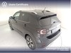 Volkswagen T-Cross 1.0 tsi advanced 110cv