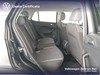 Volkswagen T-Cross 1.0 tsi advanced 110cv