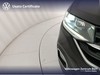 Volkswagen T-Cross 1.0 tsi advanced 110cv