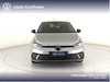 Volkswagen Polo 1.0 tsi style 95cv