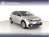 Volkswagen Polo 1.0 tsi style 95cv