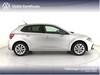 Volkswagen Polo 1.0 tsi style 95cv