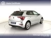 Volkswagen Polo 1.0 tsi style 95cv