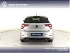Volkswagen Polo 1.0 tsi style 95cv