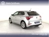 Volkswagen Polo 1.0 tsi style 95cv
