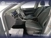 Volkswagen Polo 1.0 tsi style 95cv