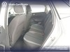 Volkswagen Polo 1.0 tsi style 95cv