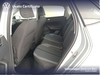 Volkswagen Polo 1.0 tsi style 95cv
