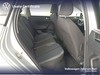Volkswagen Polo 1.0 tsi style 95cv