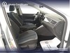 Volkswagen Polo 1.0 tsi style 95cv