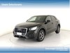 Audi Q2 30 2.0 tdi business s-tronic
