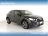 Audi Q2 30 2.0 tdi business s-tronic