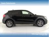 Audi Q2 30 2.0 tdi business s-tronic