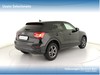 Audi Q2 30 2.0 tdi business s-tronic