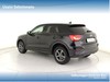 Audi Q2 30 2.0 tdi business s-tronic
