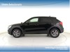 Audi Q2 30 2.0 tdi business s-tronic