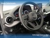 Audi Q2 30 2.0 tdi business s-tronic