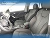 Audi Q2 30 2.0 tdi business s-tronic