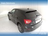 Audi Q2 30 2.0 tdi business s-tronic