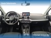Audi Q2 30 2.0 tdi business s-tronic