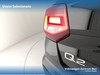 Audi Q2 30 2.0 tdi business s-tronic