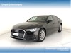 Audi A6 35 2.0 tdi mhev business s-tronic