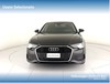 Audi A6 35 2.0 tdi mhev business s-tronic