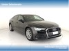 Audi A6 35 2.0 tdi mhev business s-tronic